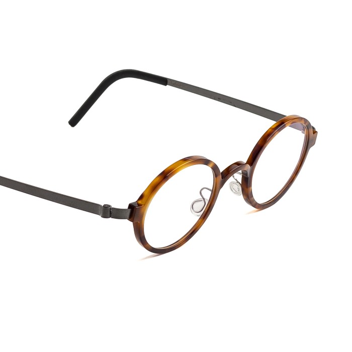 LINDBERG 1011 AB76