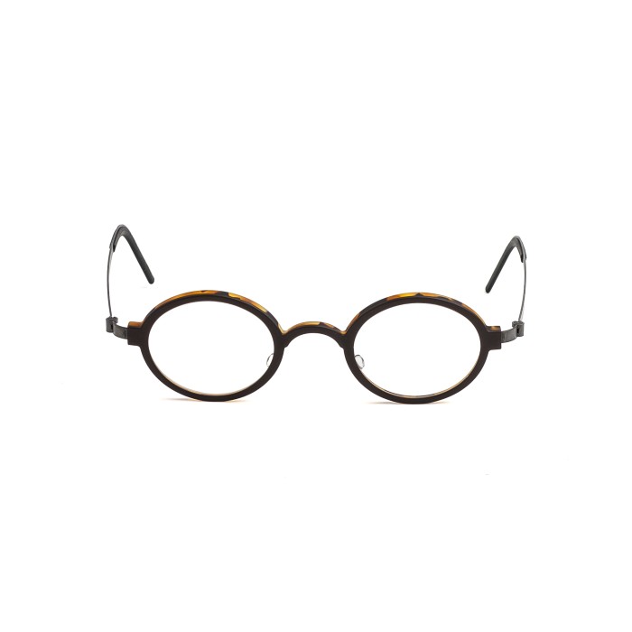 LINDBERG 1011 AG52
