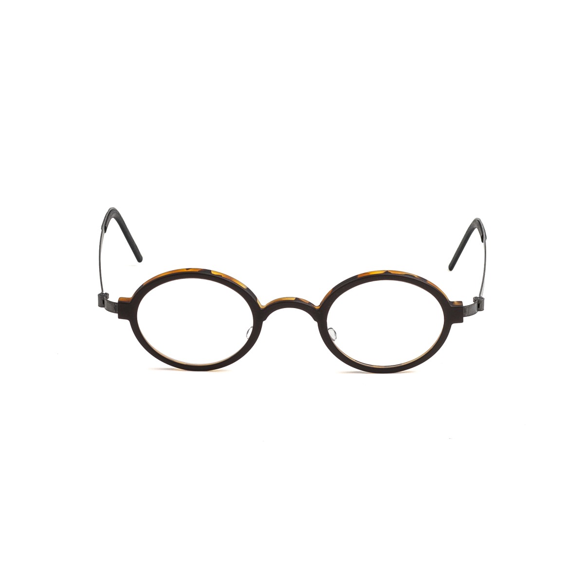 LINDBERG 1011 AG52 | Eyeglasses | Vytria Eyewear