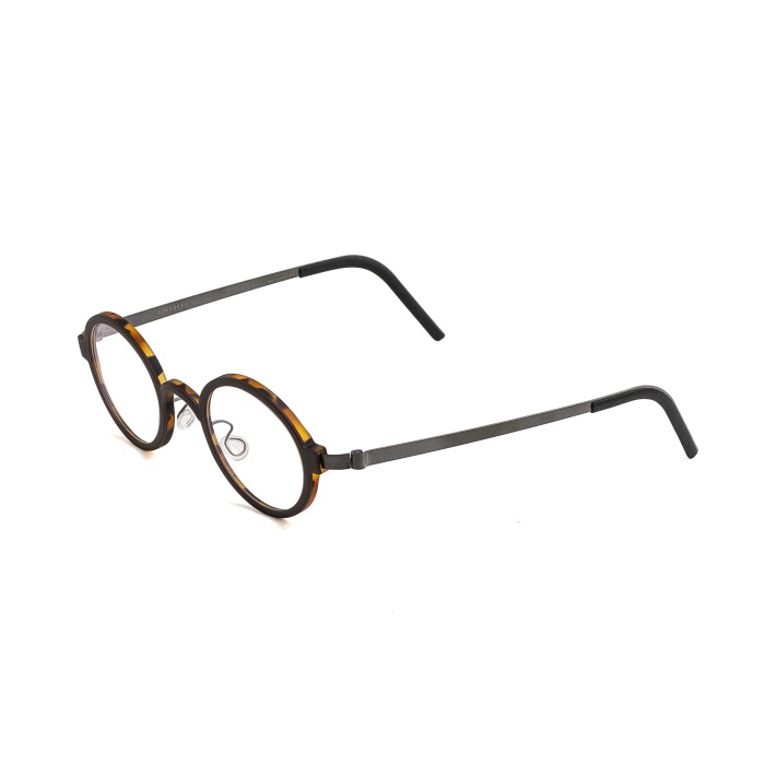 LINDBERG 1011 AG52