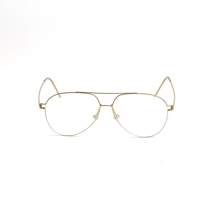 LINDBERG STORM GT