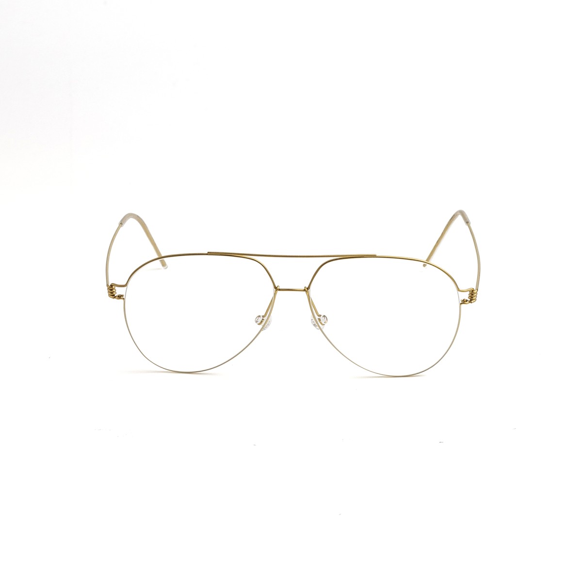 LINDBERG STORM GT | Eyeglasses | Vytria Eyewear