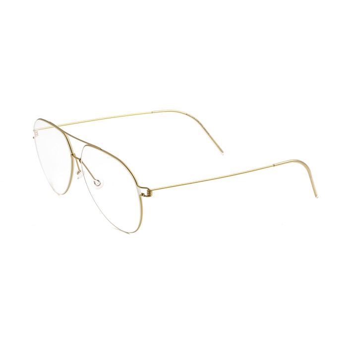 LINDBERG STORM GT