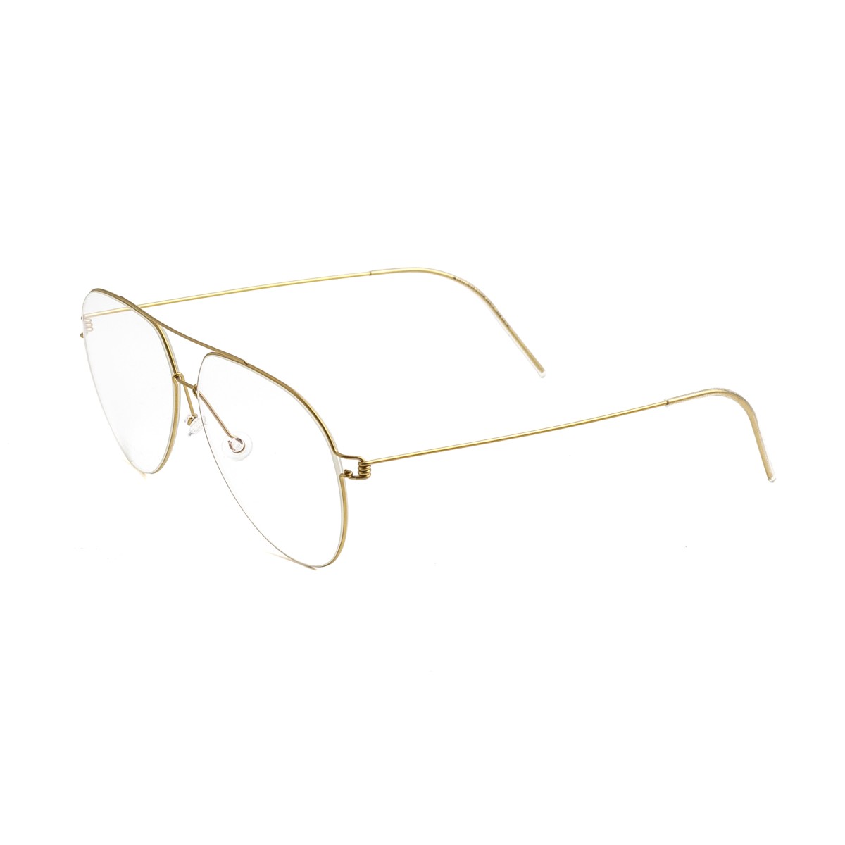 LINDBERG STORM GT | Eyeglasses | Vytria Eyewear