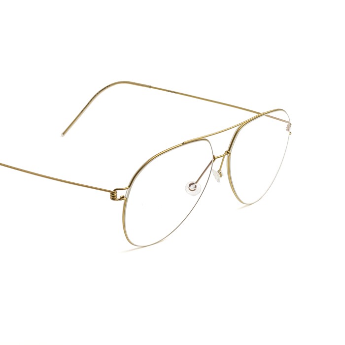 LINDBERG STORM GT