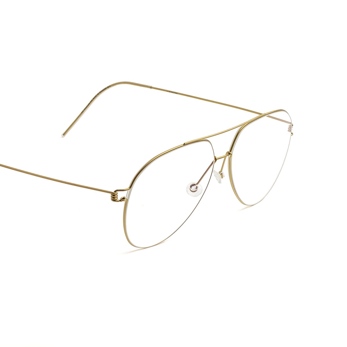 LINDBERG STORM GT | Eyeglasses | Vytria Eyewear