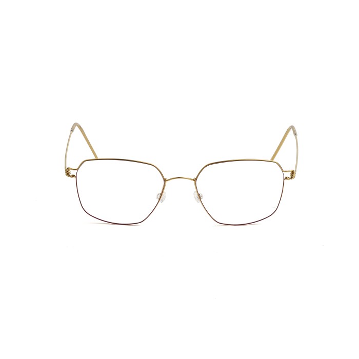 LINDBERG DANIELLA PGT