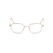 LINDBERG DANIELLA PGT