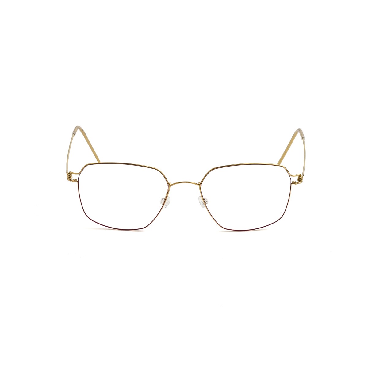 LINDBERG DANIELLA PGT | Eyeglasses | Vytria Eyewear