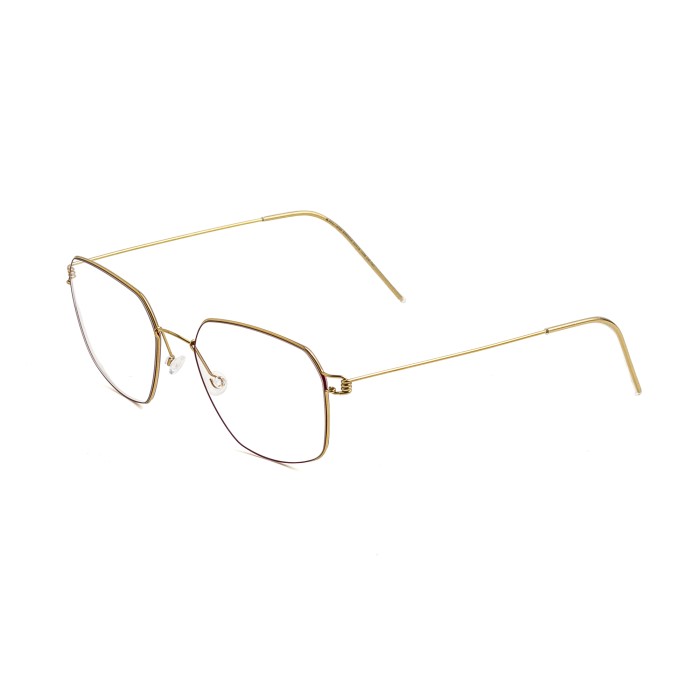 LINDBERG DANIELLA PGT