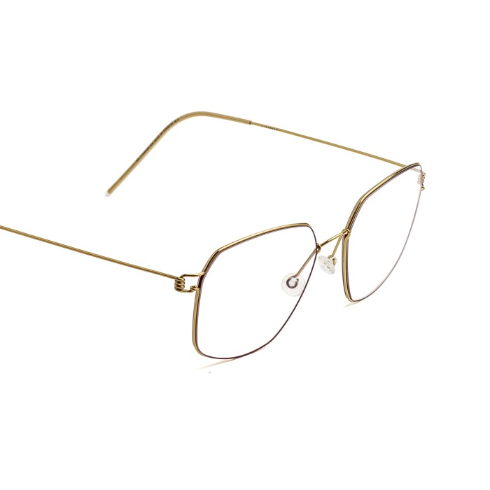 LINDBERG DANIELLA PGT