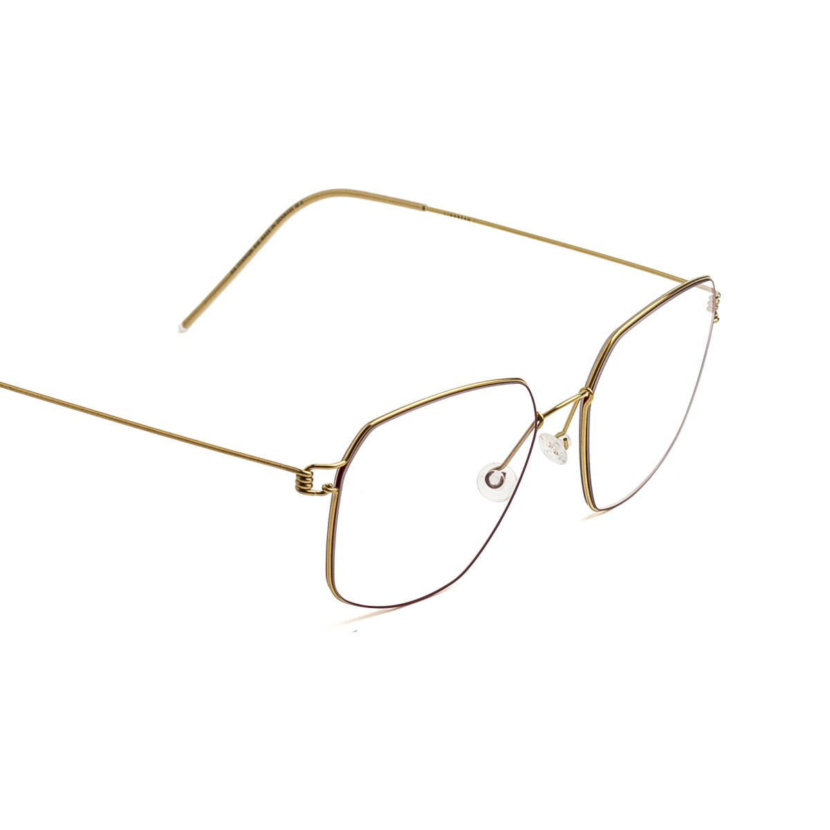 LINDBERG DANIELLA PGT | Eyeglasses | Vytria Eyewear