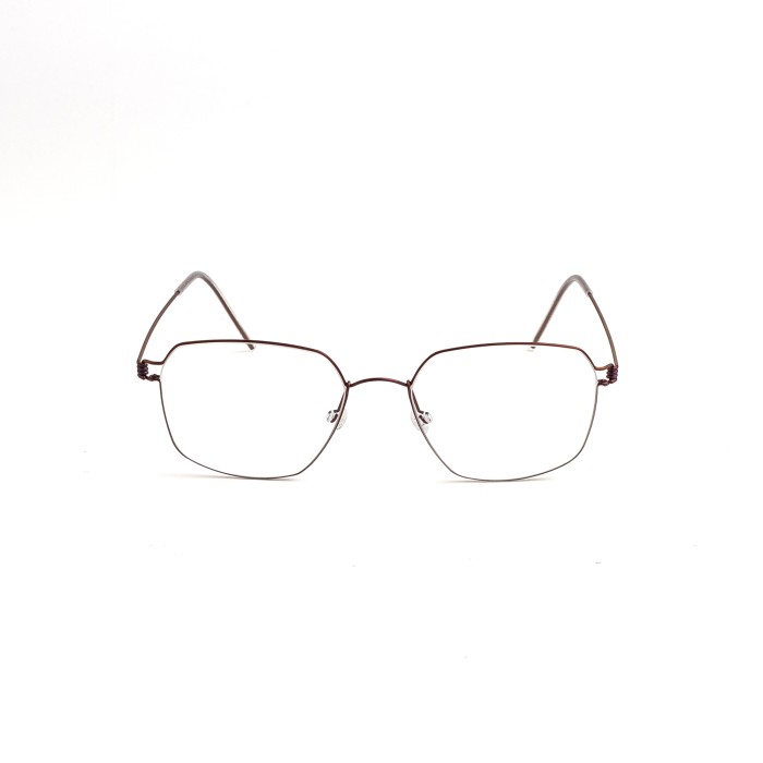 LINDBERG DANIELLA U17