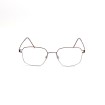 LINDBERG DANIELLA U17