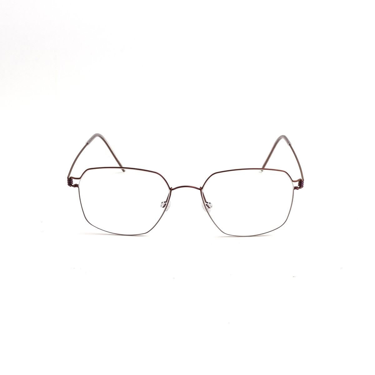 LINDBERG DANIELLA U17 | Eyeglasses | Vytria Eyewear