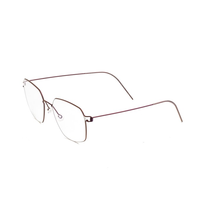LINDBERG DANIELLA U17