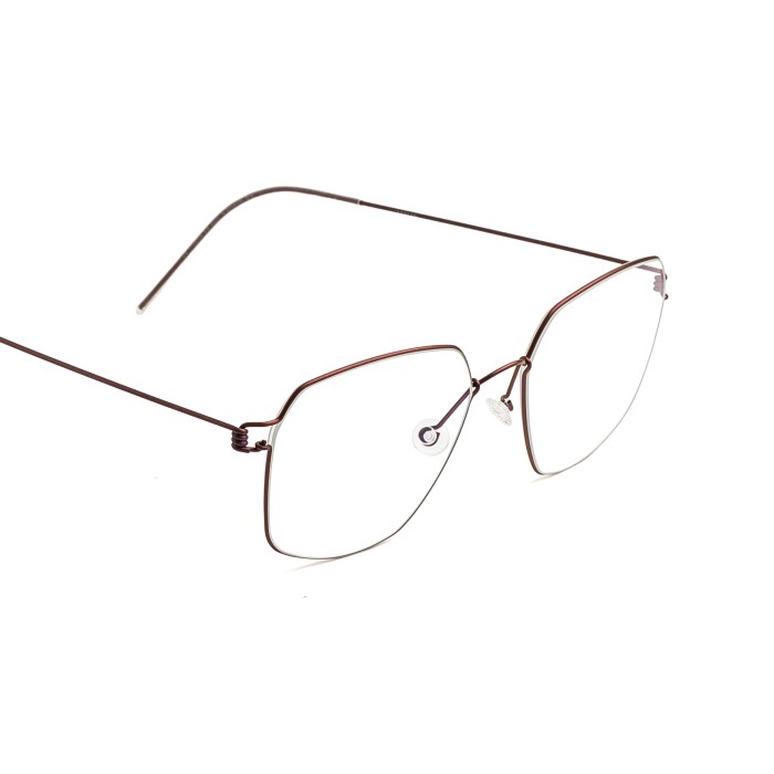 LINDBERG DANIELLA U17