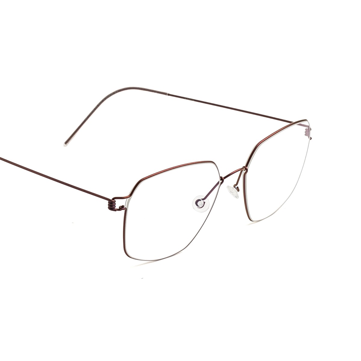 LINDBERG DANIELLA U17 | Eyeglasses | Vytria Eyewear