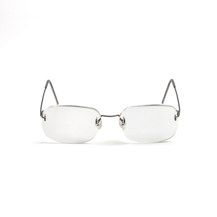 LINDBERG 310 10