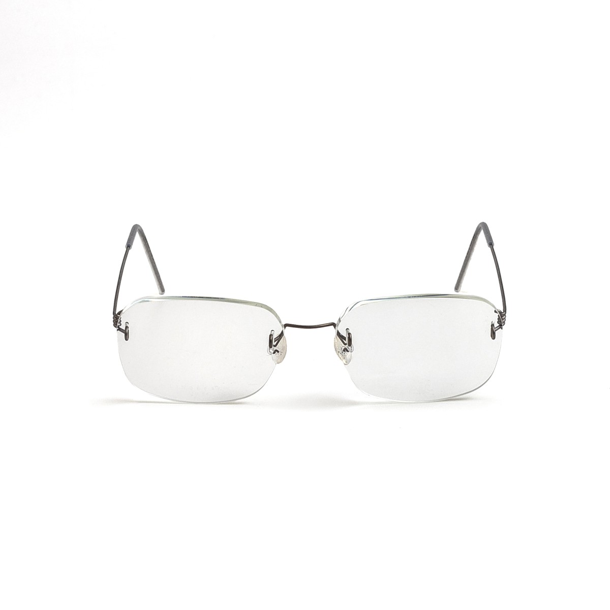 LINDBERG 310 10 | Eyeglasses | Vytria Eyewear