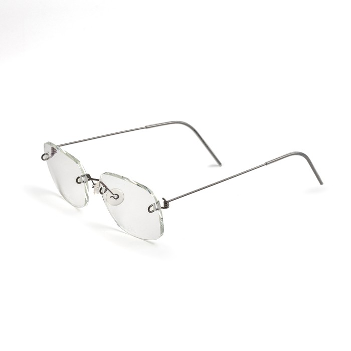LINDBERG 310 10
