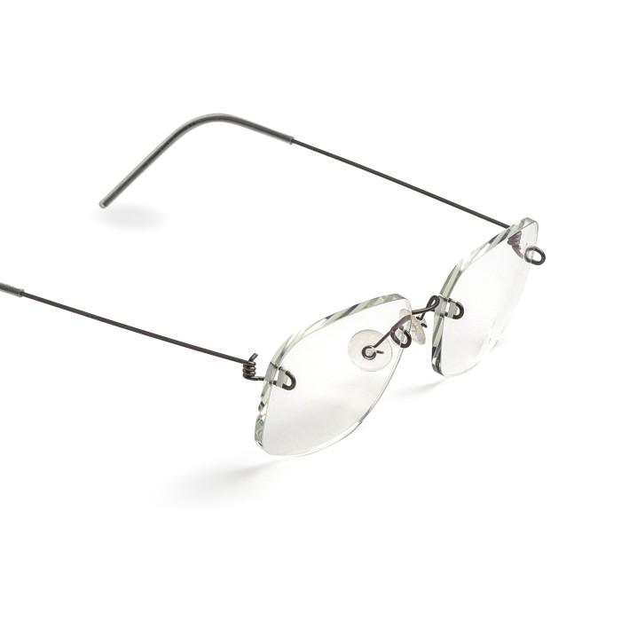 LINDBERG 310 10
