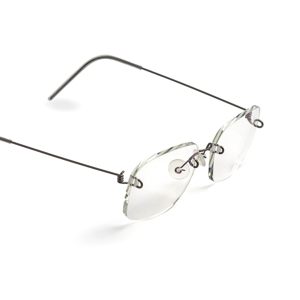 LINDBERG 310 10 | Eyeglasses | Vytria Eyewear