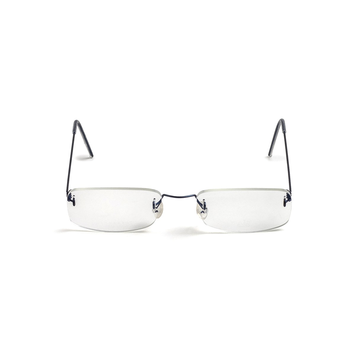 LINDBERG 385 U13 | Eyeglasses | Vytria Eyewear