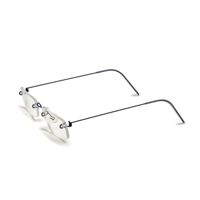 LINDBERG 385 U13