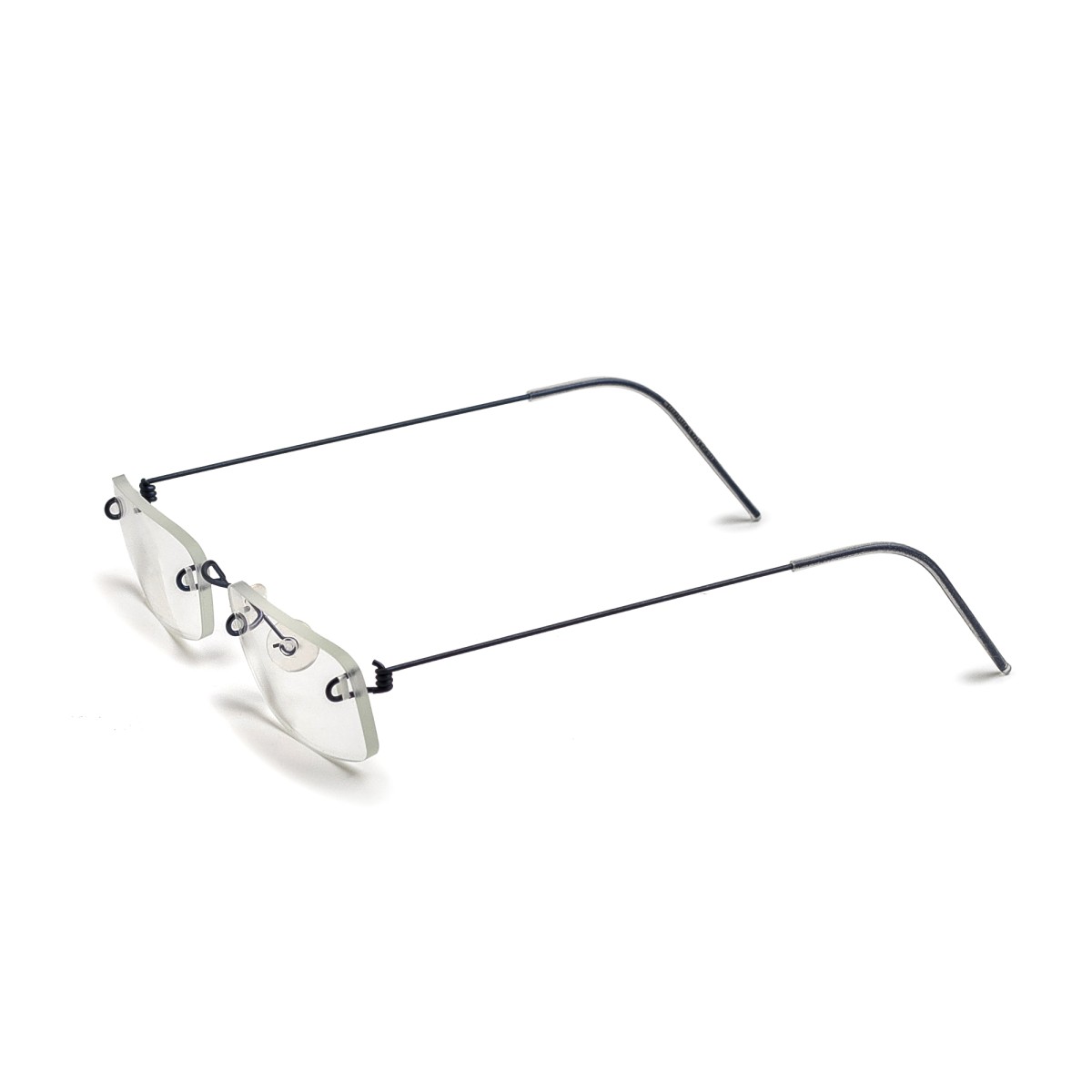 LINDBERG 385 U13 | Eyeglasses | Vytria Eyewear