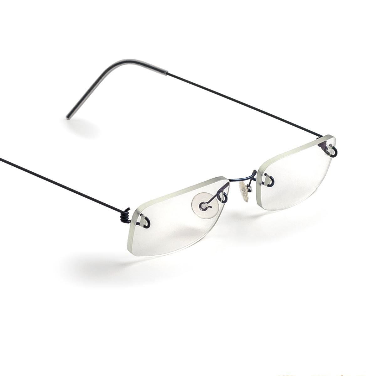 LINDBERG 385 U13 | Eyeglasses | Vytria Eyewear