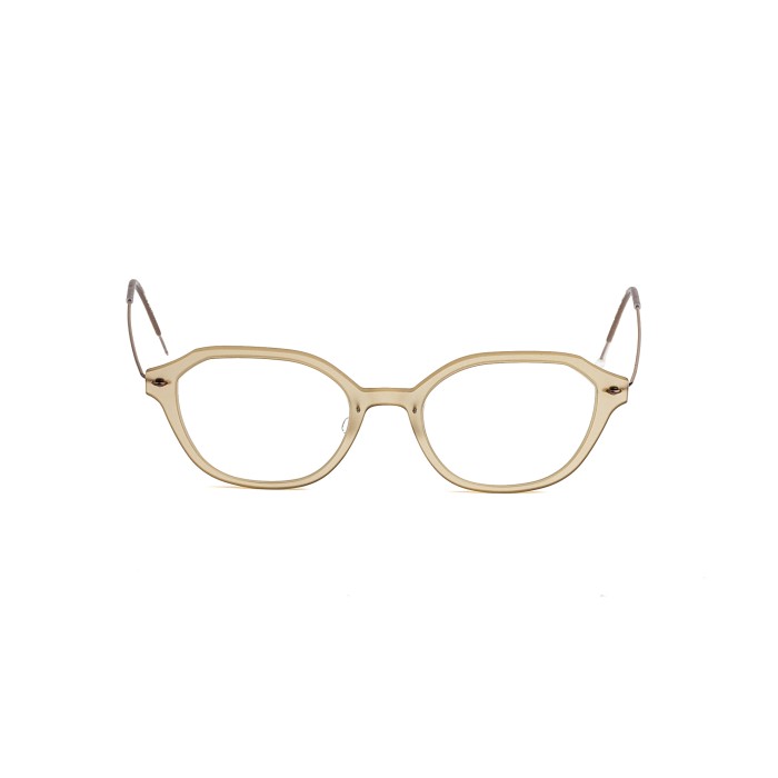 LINDBERG 6650 PU12