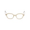 LINDBERG 6650 PU12