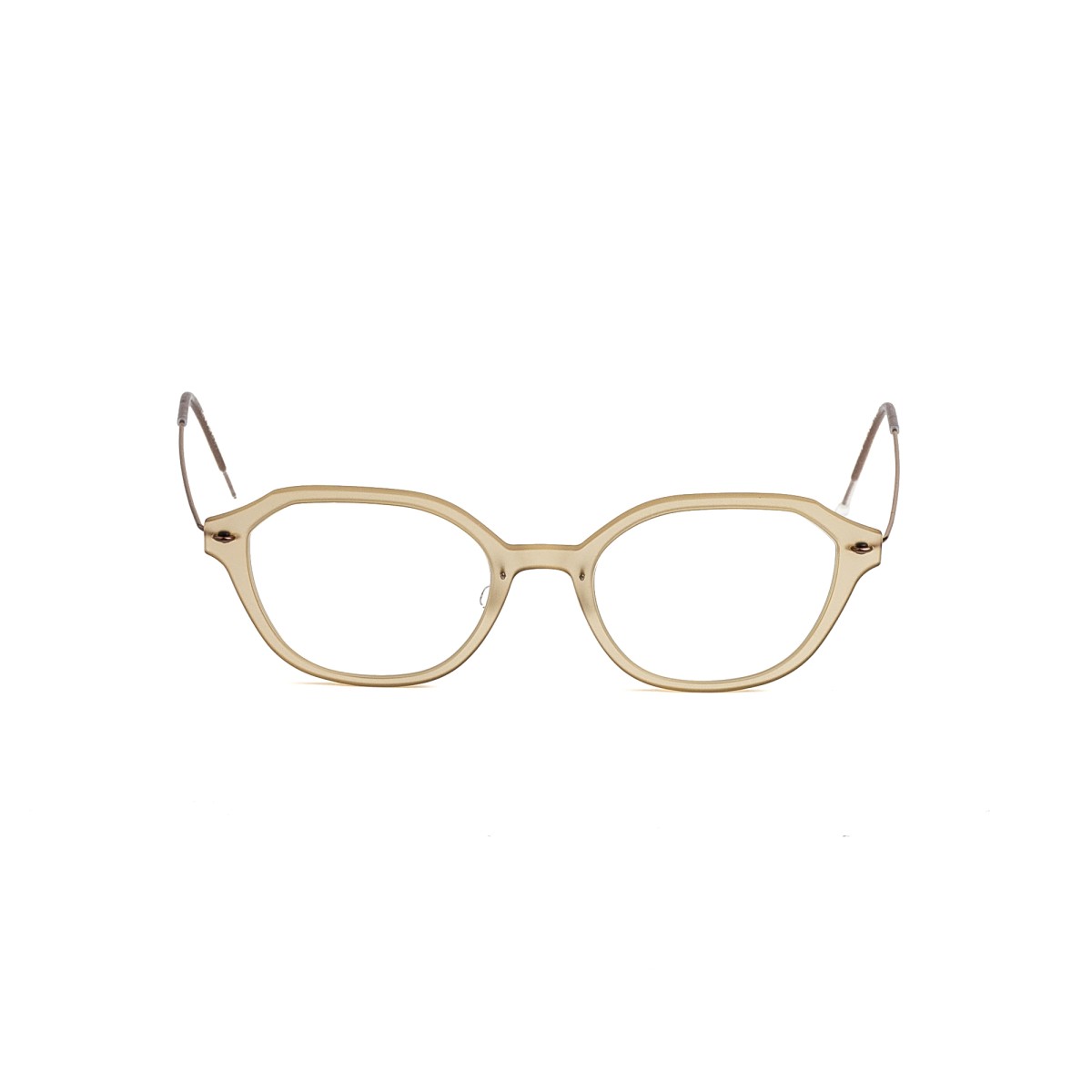 LINDBERG 6650 PU12 | Eyeglasses | Vytria Eyewear