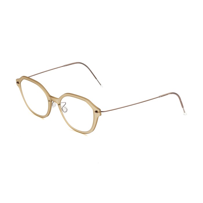 LINDBERG 6650 PU12