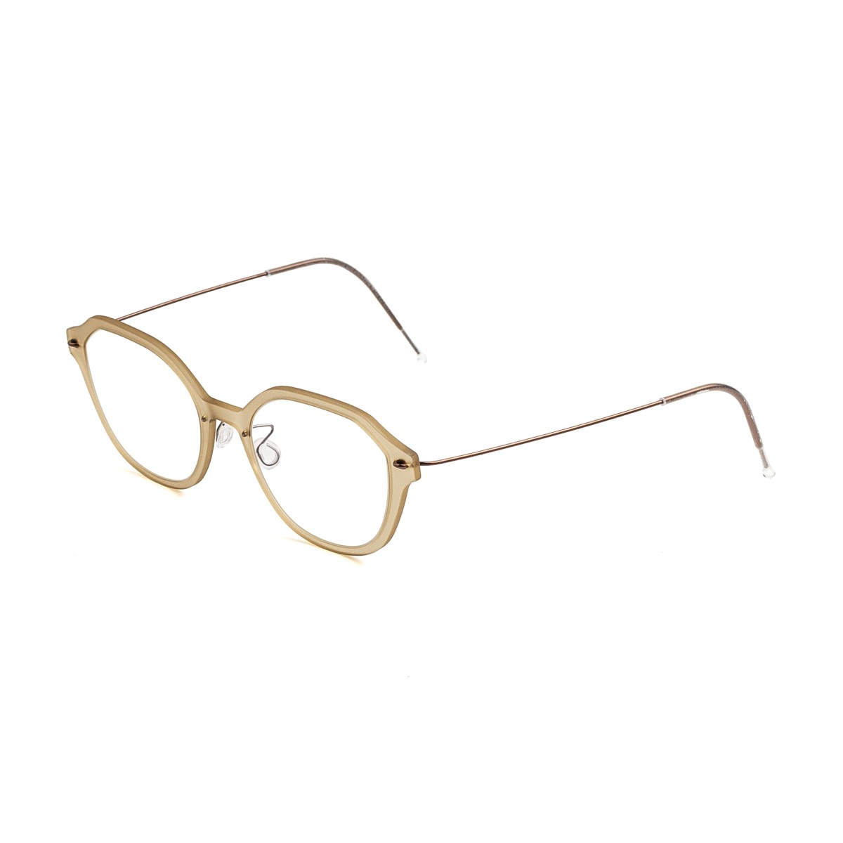 LINDBERG 6650 PU12 | Eyeglasses | Vytria Eyewear