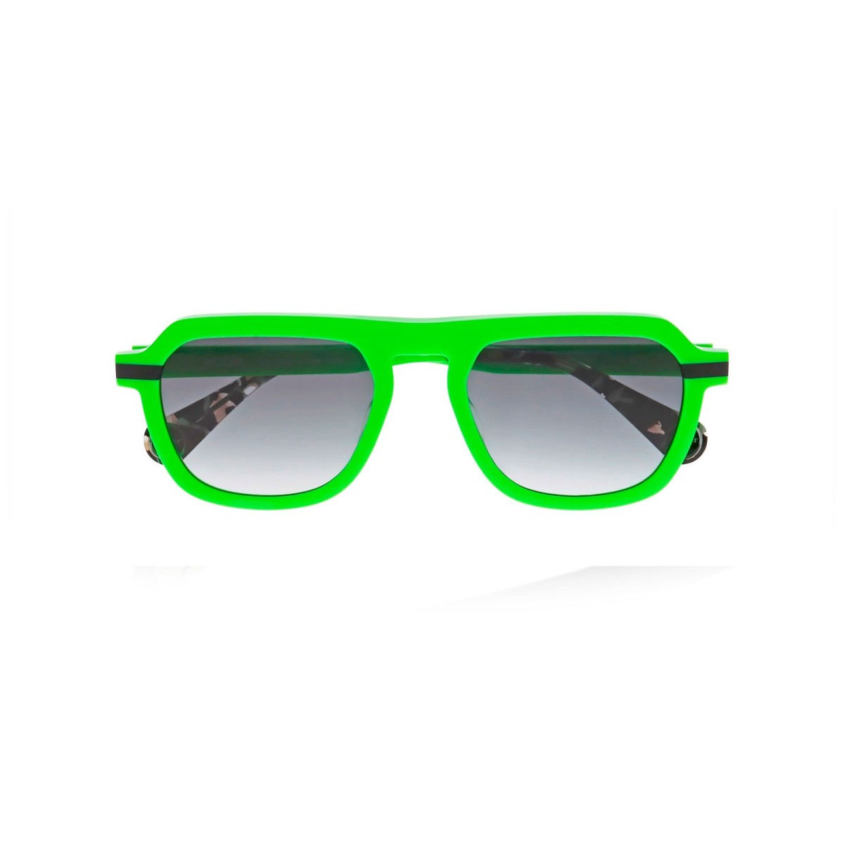 Woow Super Dancer Sunglasses | -10% OFF | Vytria