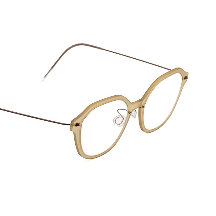 LINDBERG 6650 PU12