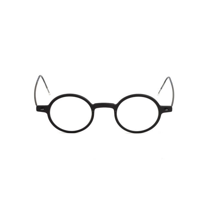 LINDBERG 6656 U9