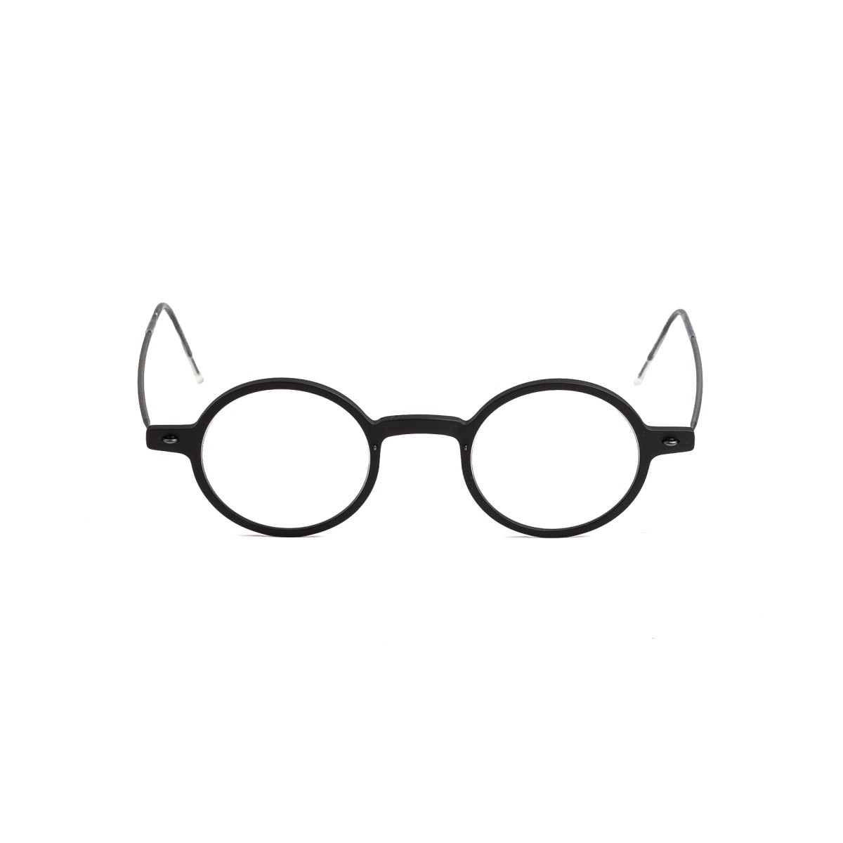 LINDBERG 6656 U9 | Eyeglasses | Vytria Eyewear