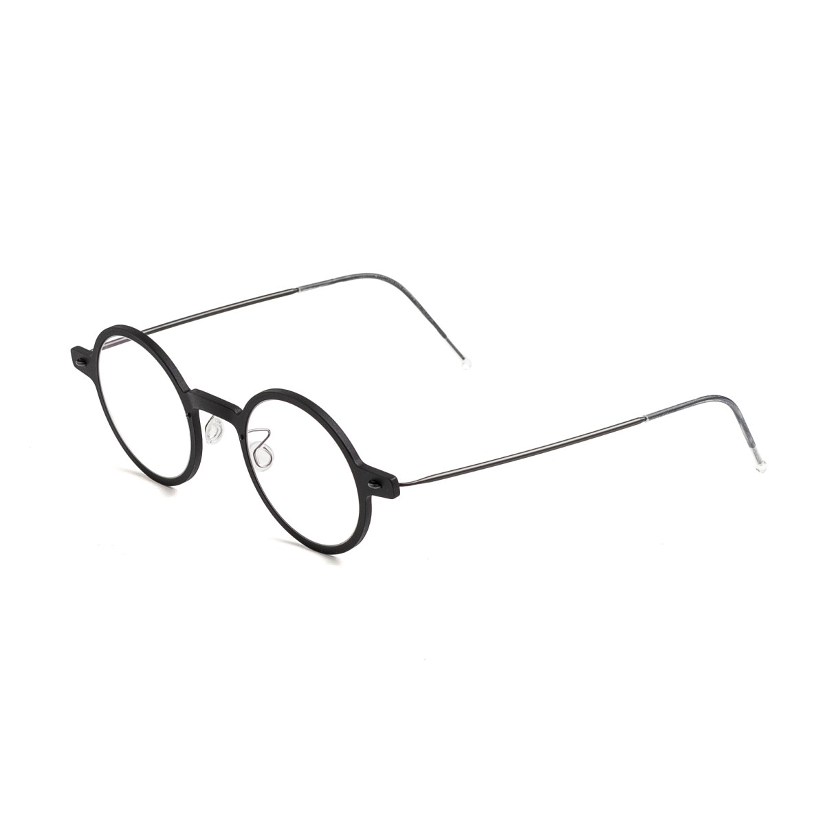 LINDBERG 6656 U9 | Eyeglasses | Vytria Eyewear