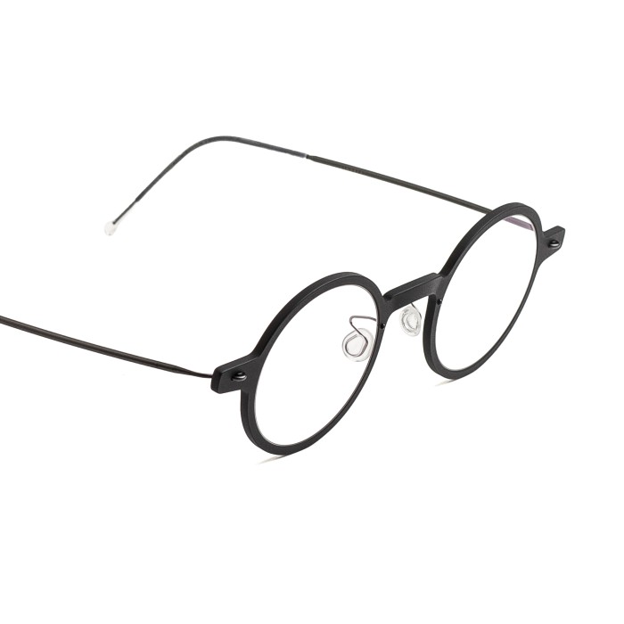 LINDBERG 6656 U9
