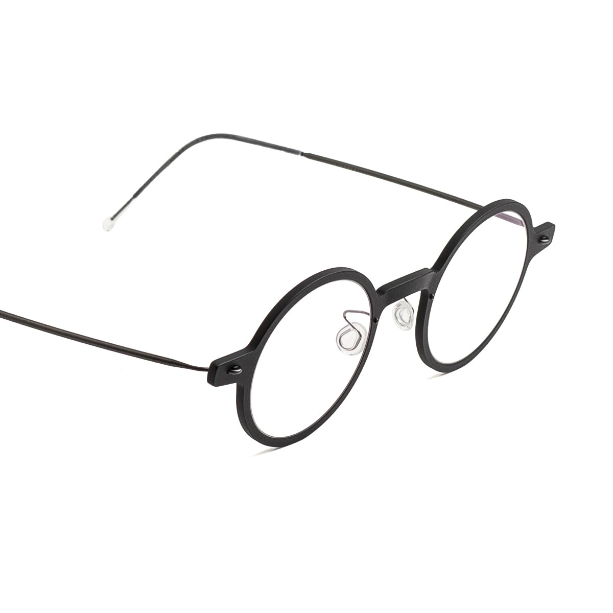 LINDBERG 6656 U9 | Eyeglasses | Vytria Eyewear