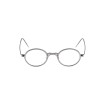 LINDBERG 6508 U9