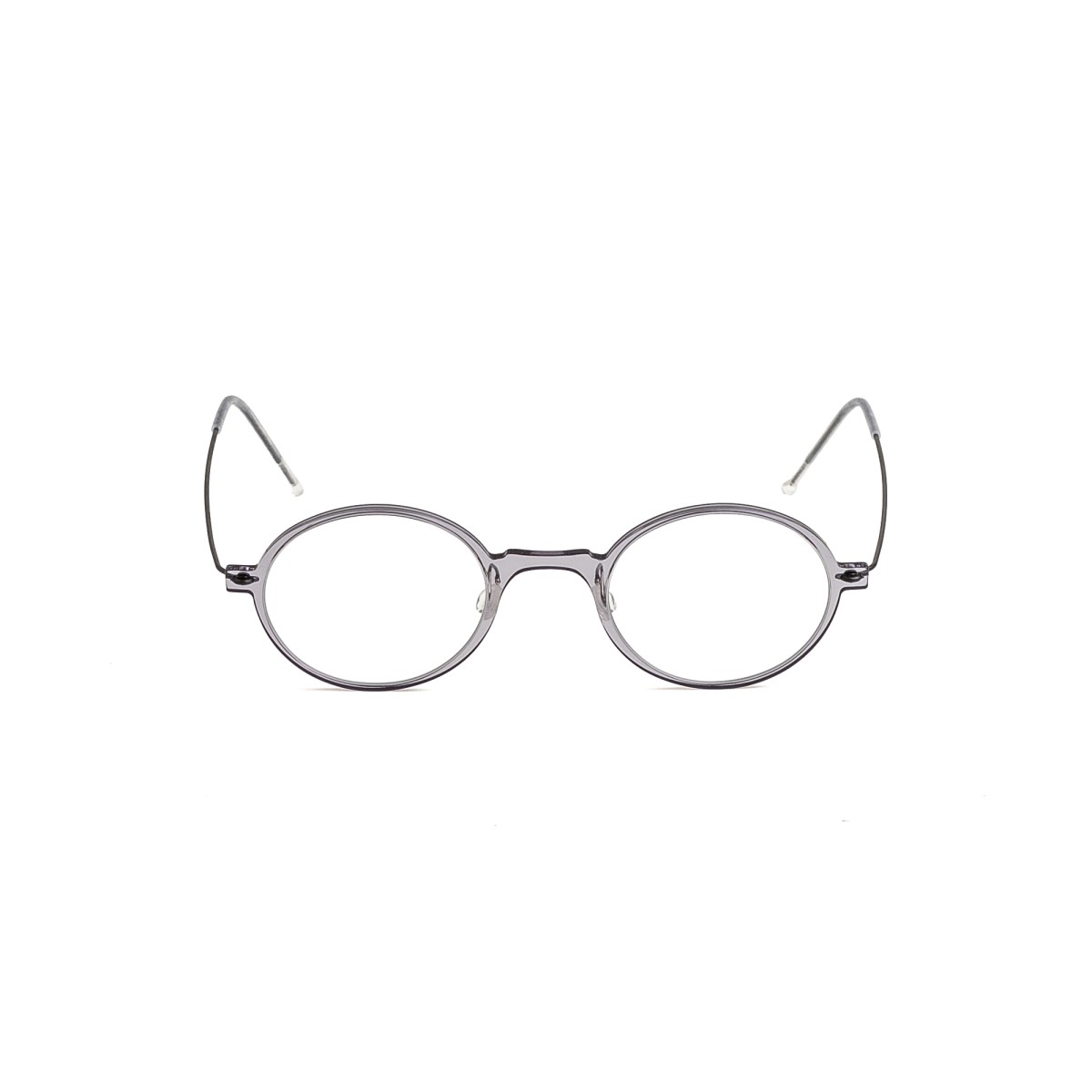 LINDBERG 6508 U9 | Eyeglasses | Vytria Eyewear