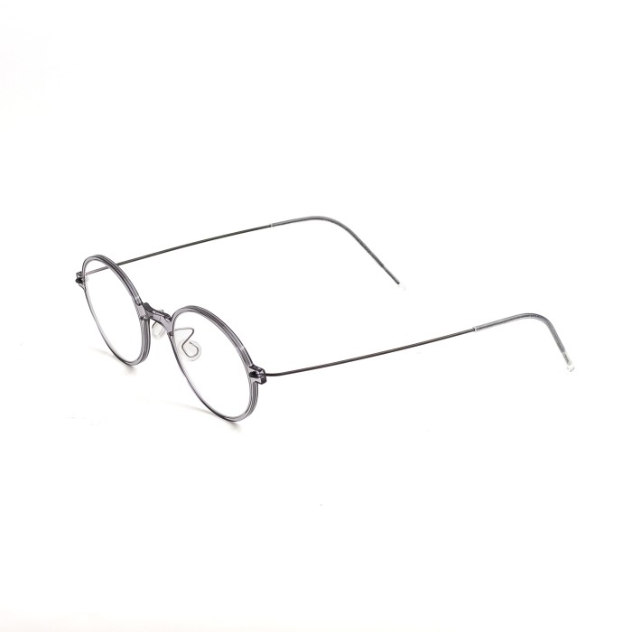 LINDBERG 6508 U9
