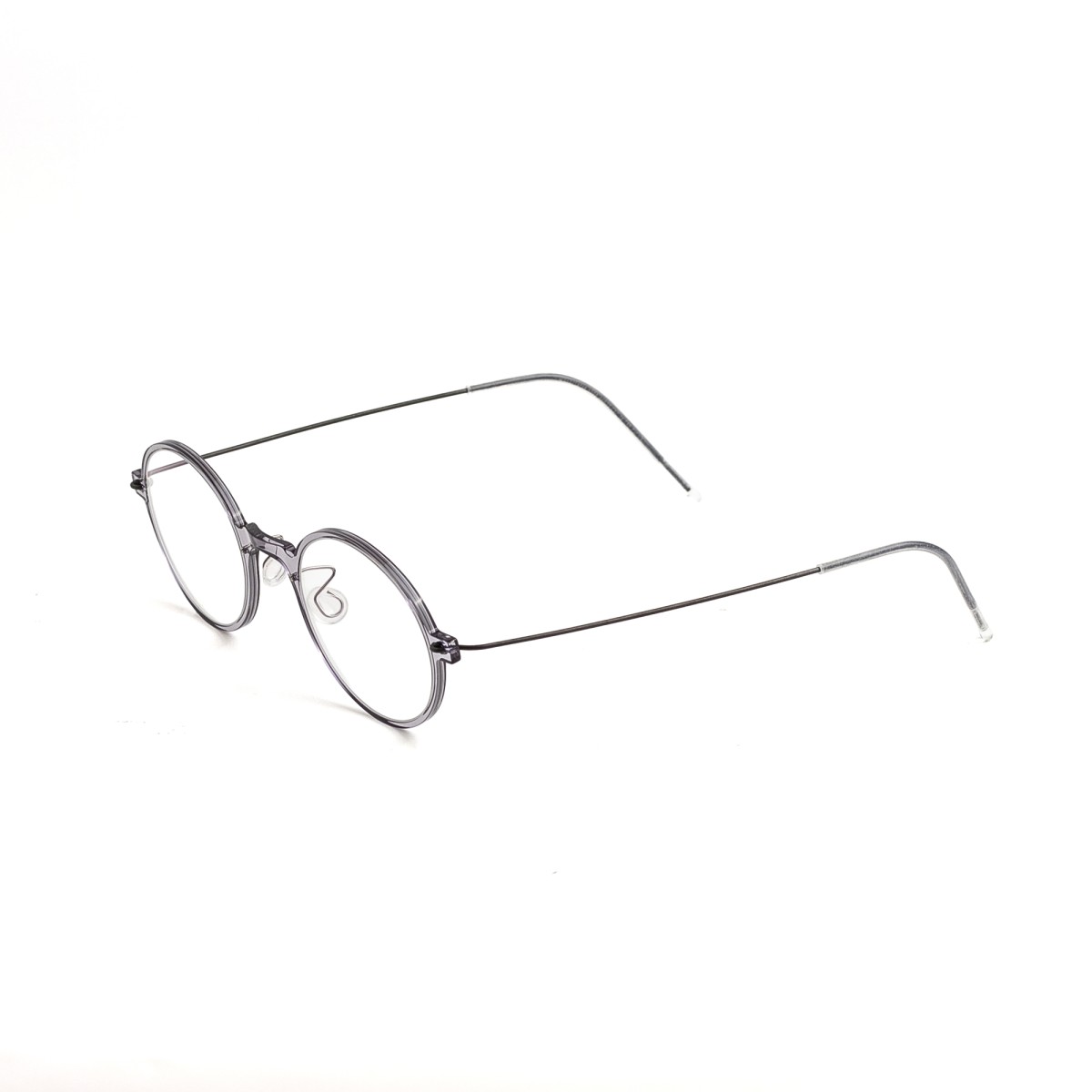 LINDBERG 6508 U9 | Eyeglasses | Vytria Eyewear