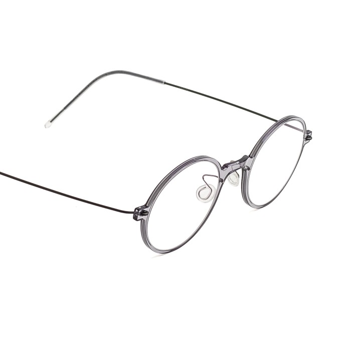 LINDBERG 6508 U9