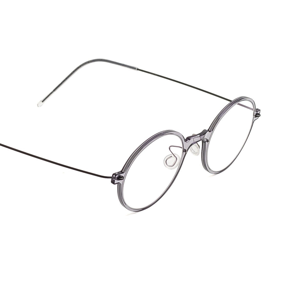 LINDBERG 6508 U9 | Eyeglasses | Vytria Eyewear
