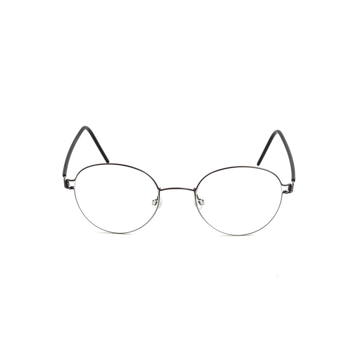 LINDBERG BO K24M PU9 | Eyeglasses | Vytria Eyewear